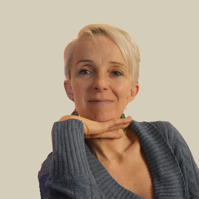 Cathy-Mahenc-analyse-de-reves-contact-3